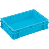 �ȥ饹���滳(TRUSCO)��F����������å׺�������ƥʡ�8L���饤�ȥ֥롼��F-1EC-LB