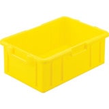 �ȥ饹���滳(TRUSCO)��NS������ƥʡ�10L����������������NS-10N��Y��