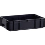 ȥ饹滳(TRUSCO)ƳťƥʡECPZ-0003PZ-0003E-BK