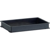 ȥ饹滳(TRUSCO)ƳťƥʡECPZ-0004PZ-0004E-BK