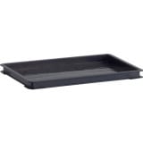 ȥ饹滳(TRUSCO)ƳťƥʡECPZ-0006PZ-0006E-BK