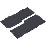 ȥ饹滳(TRUSCO)ƳꥳCR-S50/40/30EAξեCR-D2F-EA