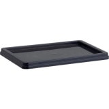 ȥ饹滳(TRUSCO)ƳƥʥեPZ-0002EF-BK