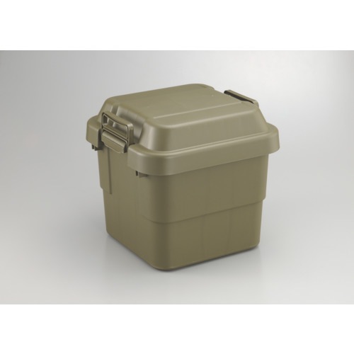 �ȥ�󥯥�������30L��OD����ODC-30