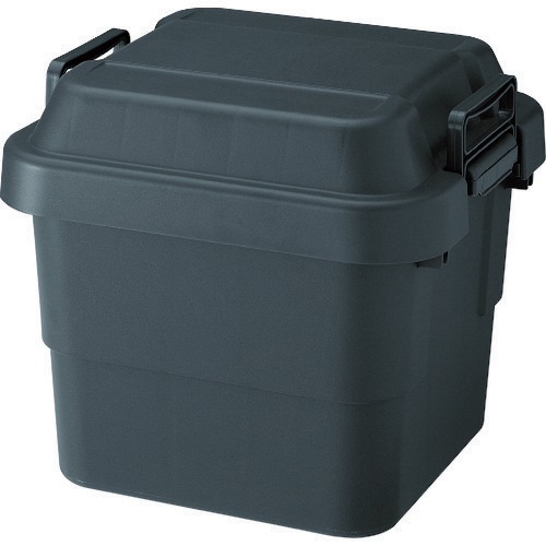 �ȥ�󥯥�������30L������BLKC-30