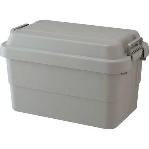 �ȥ�󥯥�������50L�����졼��GYC-50