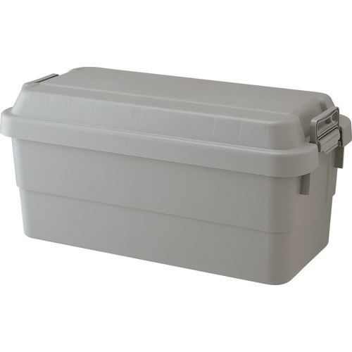 �ȥ�󥯥�������70L�����졼��GYC-70