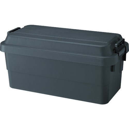 �ȥ�󥯥�������70L������BLKC-70