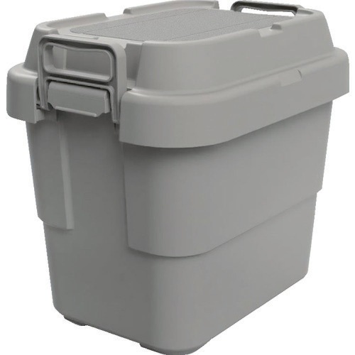 �ȥ�󥯥��������ե�å�ŷ�Ļ��͡�20L�����졼��GYCF-20