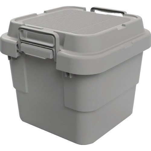 �ȥ�󥯥��������ե�å�ŷ�Ļ��͡�30L�����졼��GYCF-30