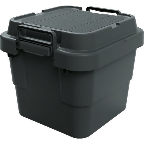 �ȥ�󥯥��������ե�å�ŷ�Ļ��͡�30L������BLKCF-30