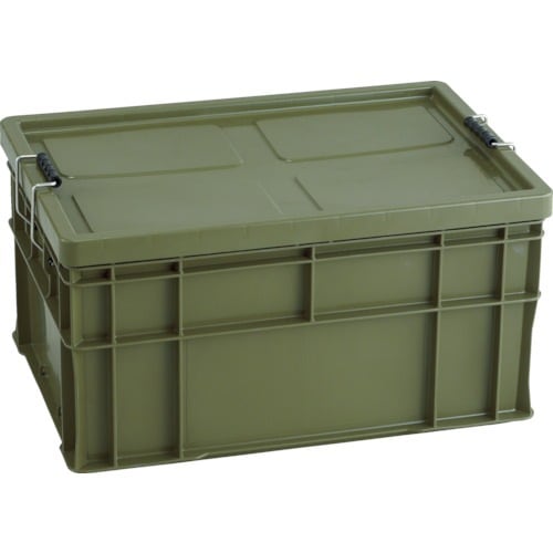 �ץ�������130L��OD����T130L-OD