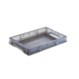 DIC�ץ饹���å���������ȥ󥳥�ƥʡ���F-4��ECO