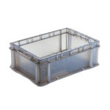 DIC�ץ饹���å���������ȥ󥳥�ƥʡ���F-12��ECO