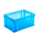 DIC�ץ饹���å���������ȥ󥳥�ƥʡ���F-17��ECO