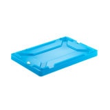 DIC�ץ饹���å���������ȥ󥳥�ƥʡ���F��ECO���꡼���ե������å���