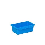 ��경�����ݥ�ƥʡ���PT-2A��ST