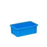 ��경�����ݥ�ƥʡ���PT-3B��ST