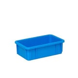 ��경�����ݥ�ƥʡ���PT-5��ST