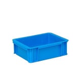 ��경�����ݥ�ƥʡ���PT-9��ST