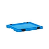 ��경�����ݥ�ƥʡ�������������å��ա�PT-9L��SETST