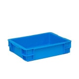 ��경�����ݥ�ƥʡ���PT-14��ST