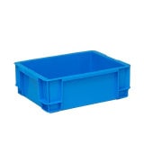 ��경�����ݥ�ƥʡ���PT-21��ST