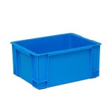 標準プラスチックコンテナー｜タニックスショップ-コンテナ館