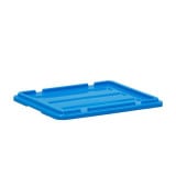 ��경�����ݥ�ƥʡ�������PT-28L��ST