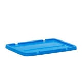 ��경�����ݥ�ƥʡ�������PT-18DL��ST��B10