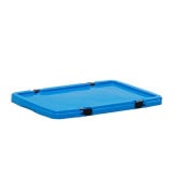 ��경�����ݥ�ƥʡ�������������å��ա�PT-18DL��SETST��B10