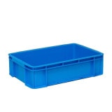 ��경�����ݥ�ƥʡ���PT-28C��ST��B10