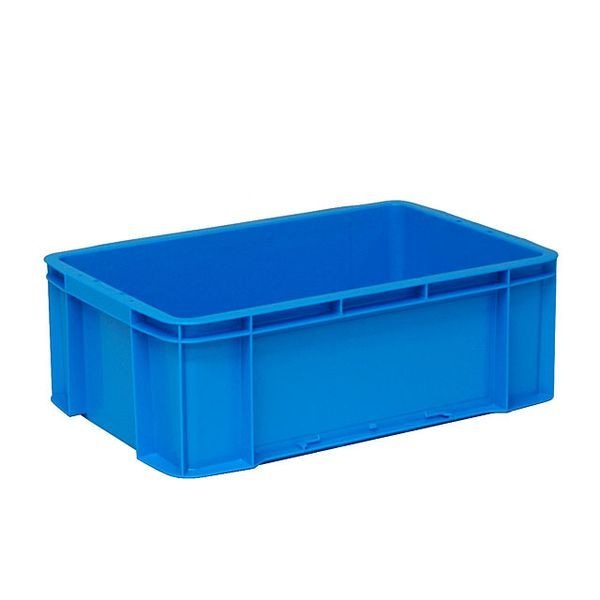 日鉄ポルテン株式会社16✖️50 2箱 日鉄ボルテン株式会社-高力ボルトのパイオニア-