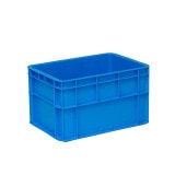 ��경�����ݥ�ƥʡ���PT-24��ST��B10