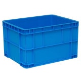 ��경�����ݥ�ƥʡ���PT-75��ST��B10