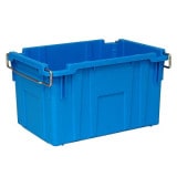 경ݥƥʡPT-110STB10