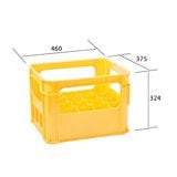 飲料クレート ボトルクレート｜タニックスショップ-コンテナ館