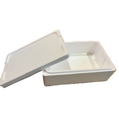 ȯˢ�ƴ������ȡ�ˡ�K-110N���åȡ�10���å�����