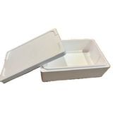 �ѿ岽���ʹ��ȡ�ȯˢ�ƴ������ȡ�ˡ�K-110N���åȡ�10���å�����