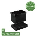 ����ץ饹���å�����(�ꥹ)���ޤꤿ���ߥ���ƥʡ���CB-S21NR�ʥꥵ�������