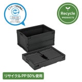 ����ץ饹���å�����(�ꥹ)���ޤꤿ���ߥ���ƥʡ���CB-S41NR�ʥꥵ�������