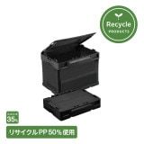 �ޤꤿ���ߥ���ƥʡ������ա�CF-S21NR�ʥꥵ�������