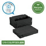 ����ץ饹���å�����(�ꥹ)���ޤꤿ���ߥ���ƥʡ������ա�CF-S31NR�ʥꥵ�������