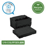 ����ץ饹���å�����(�ꥹ)���ޤꤿ���ߥ���ƥʡ������ա�CF-S41NR�ʥꥵ�������