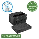 ����ץ饹���å�����(�ꥹ)���ޤꤿ���ߥ���ƥʡ������ա�CF-S51NR�ʥꥵ�������