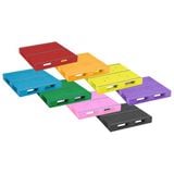 �ץ饹���å�����ե�ѥ�å� AZFD1111FE��1100��1100��150mm�����̻�������