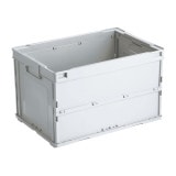 ����ץ饹���å�����(�ꥹ)�����󥸥����ޤꤿ���ߥ���ƥʡ���CB-S51NRL-WH