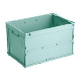 ����ץ饹���å�����(�ꥹ)�����󥸥����ޤꤿ���ߥ���ƥʡ���CB-S51NRL-MG