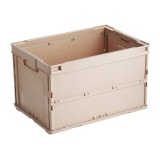 ����ץ饹���å�����(�ꥹ)�����󥸥����ޤꤿ���ߥ���ƥʡ���CB-S51NRL-BR