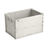 ����ץ饹���å�����(�ꥹ)�����󥸥����ޤꤿ���ߥ���ƥʡ���CB-S51NRL-GRE